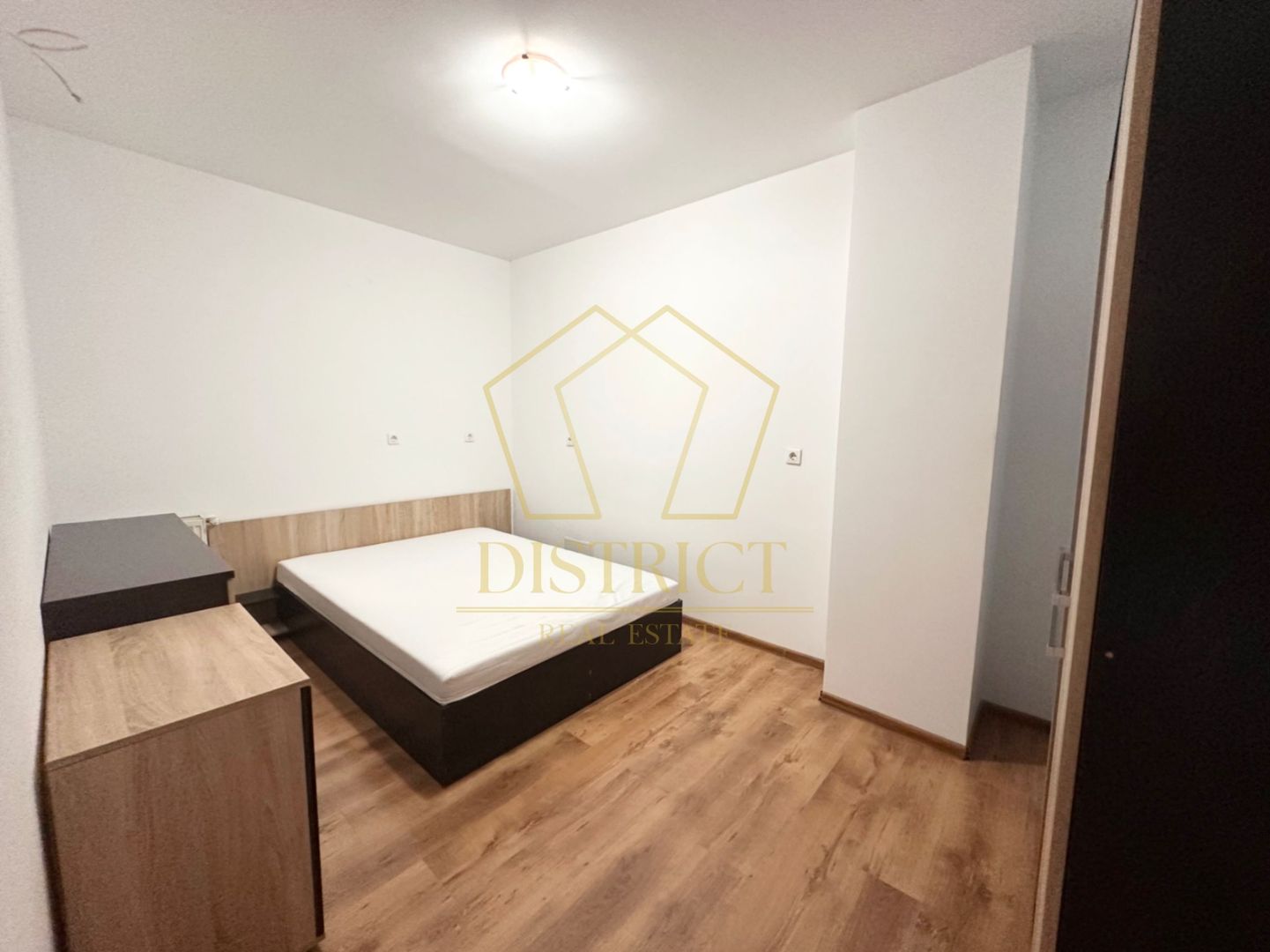 Apartament cu 2 camere | Soarelui - Poză 4
