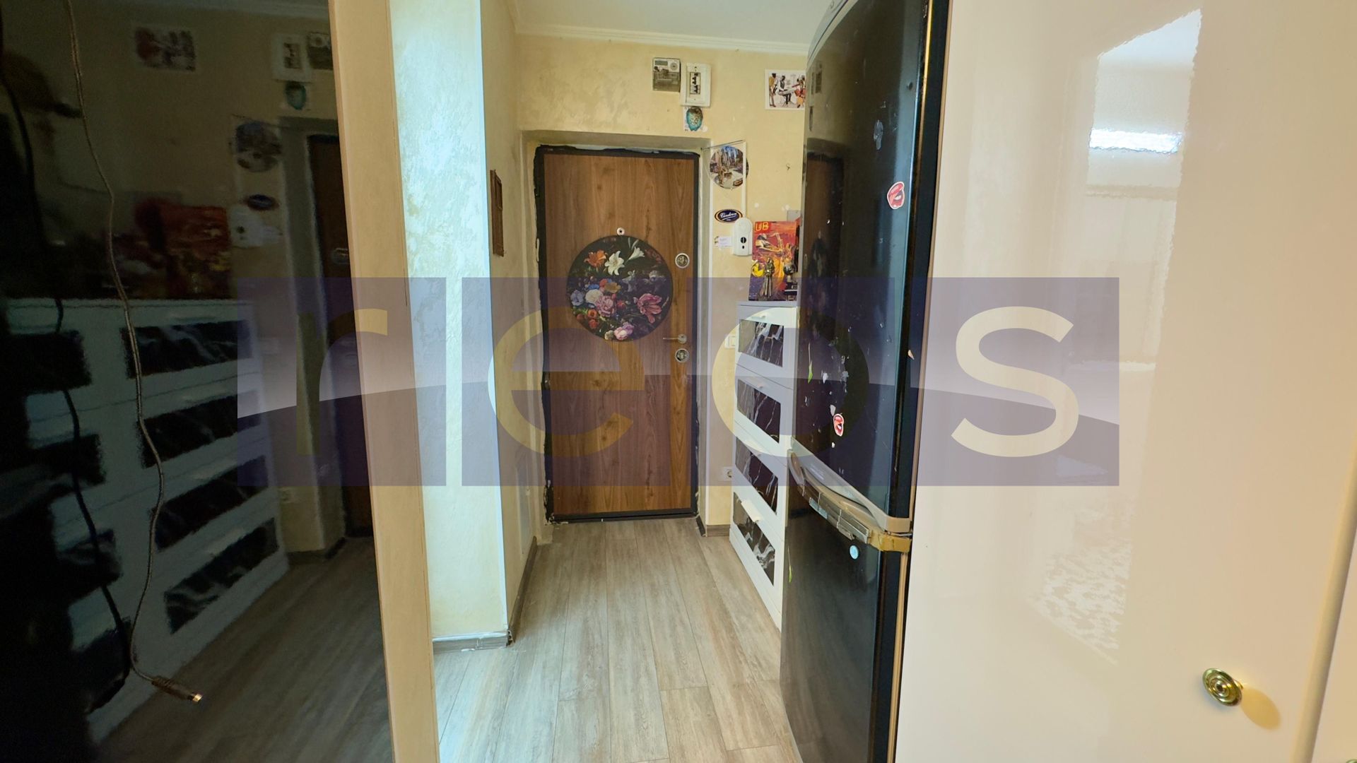 GARSONIERA ZONA IANCULUI | METROU - Poză 5