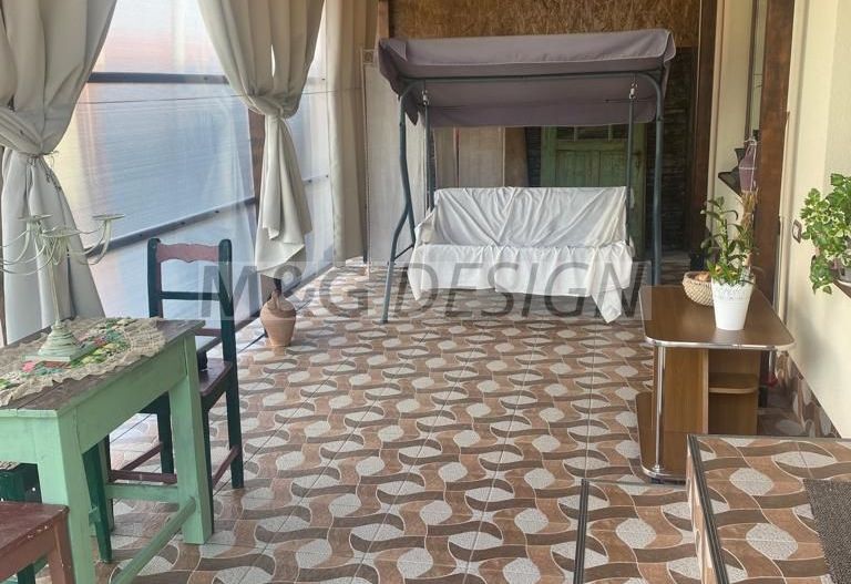 Casa cocheta  Mosnita Veche - Poză 23