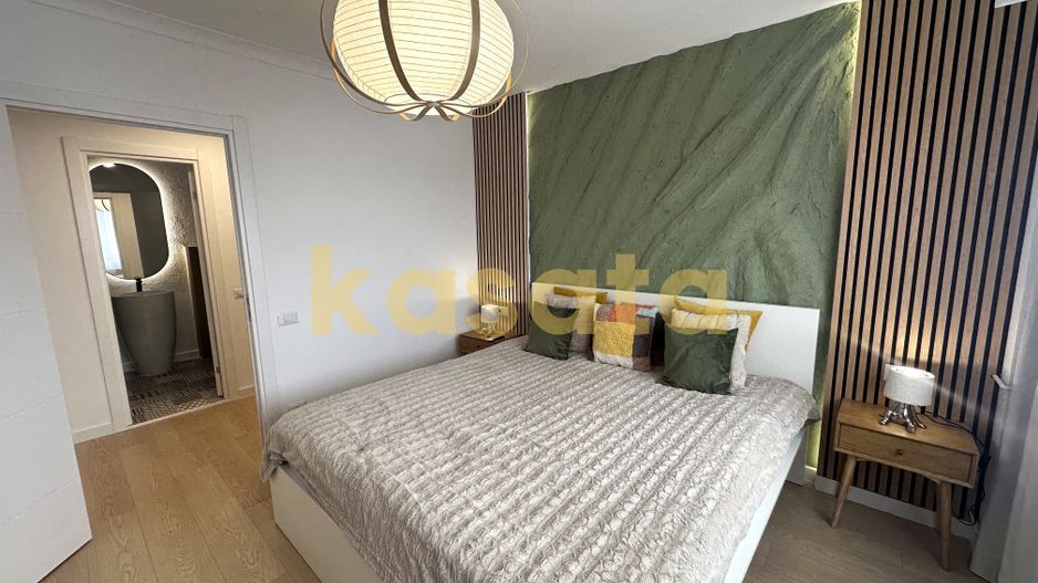2 Camere 🏢 | 13 Septembrie 📍 | Etaj intermediar ⬆️ | Renovat 2026 ✨ - Poză 2