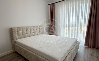 Apartament de închiriat cu 2 camere în Prima Arena, Oradea - Poză 6