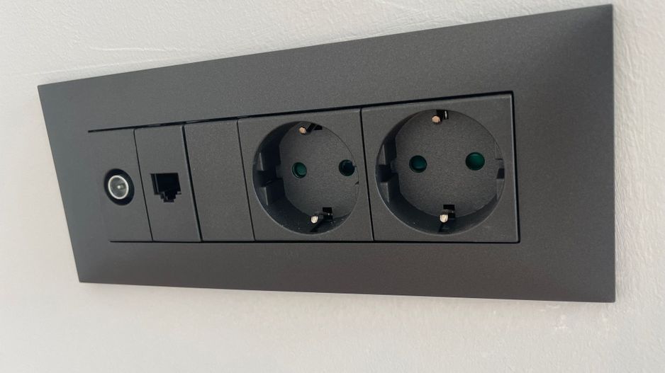 ULTIMA Vila Otopeni P+1 SMART,5 camere, zona f buna,  0% comision - Poză 19