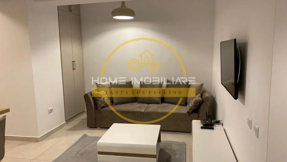 Apartament 2 camere,110000 euro - Poză 4