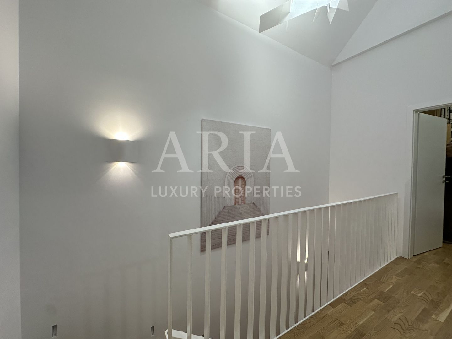 LUXURY DUPLEX 4ROOMS - Poză 15