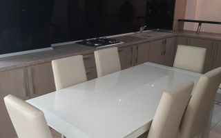 Apartament 2 camere de lux, mobilat, utilat, etaj 2, Zona: Piata Mare, 500 euro - Poză 2