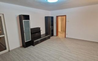 APARTAMENT SUPERB | CENTRALA PROPRIE | TEI/ UTCB COMISION 0% - Poză 2