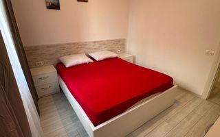2 Camere de Închiriat 🏡 | Militari Residence 📍| STB 🚌 - Poză 5