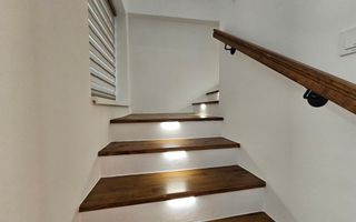 Casa 3 camere, cocheta si economa Sibiu, Selimbar - Poză 16