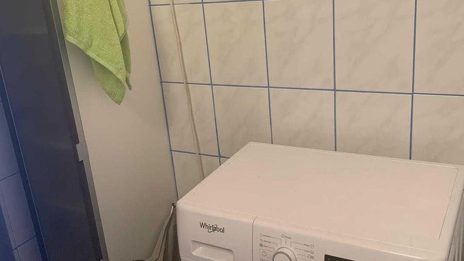 AP. 2 CAMERE APARATORII PATRIEI, LOC PARCARE, REABILITAT, METROU 6 MIN - Poză 7