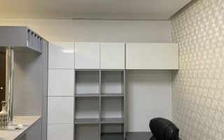 Apartament 2 camere Tineretului - Poză 6
