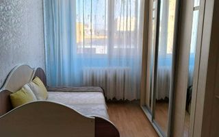 Apartament 3 cam. Podu Roș | Pet-friendly | 15 min Palas | # - Poză 4
