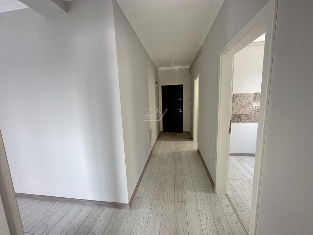 Gradina proprie. Bucatarie inchisa. Parcare. Finalizat. - Poză 6