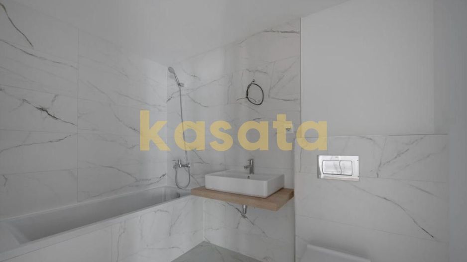OPORTUNITATE | APARTAMENT 2 CAMERE |PARCUL CIRCULUI |BLOC NOU |PARCARE - Poză 6