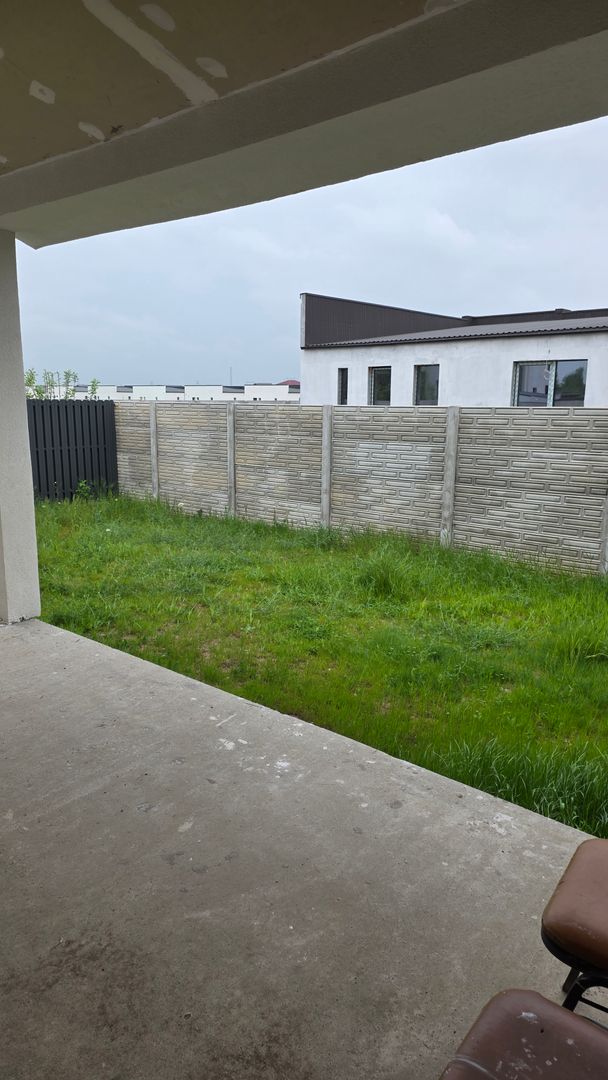 PROMOTIE Vanzare in SMART Clinceni Residence-Casă/Vilă - Poză 58