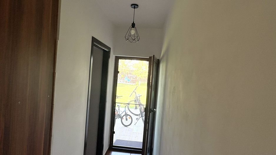 Casa individuala, 180mp, 259000 euro, Holboca, Iasi, Comision 0% - Poză 10