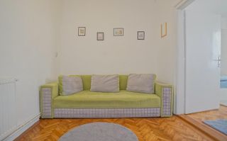 Apartament 3 camere Star - Poză 10