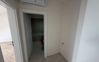 NOU. Disponibil imediat. Decomandat. Zona Soarelui - Poză 4