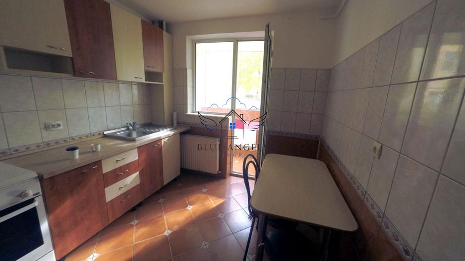 Apartament 2 camere de închiriat – Griviței | 55 mp | Recent renovat - Poză 3