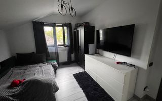 CASĂ PREMIUM | CARTIER NOUA – BRAȘOV | 517 MP TEREN - Poză 12