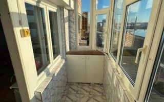 Apartament 2 camere cu centrala si vedere libera – Crângași - Poză 7