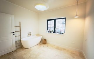 BG30-Duplex de LUX 5 camere-COMISION 0% - Poză 18