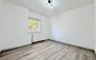 Apartament cu 3 camere decomandat la parter inalt, zona Girocului langa Lidl. - Poză 13