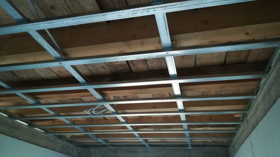 Obad | Casă individuală | 100 mp | Teren până la 2500 mp | Parter - Poză 19
