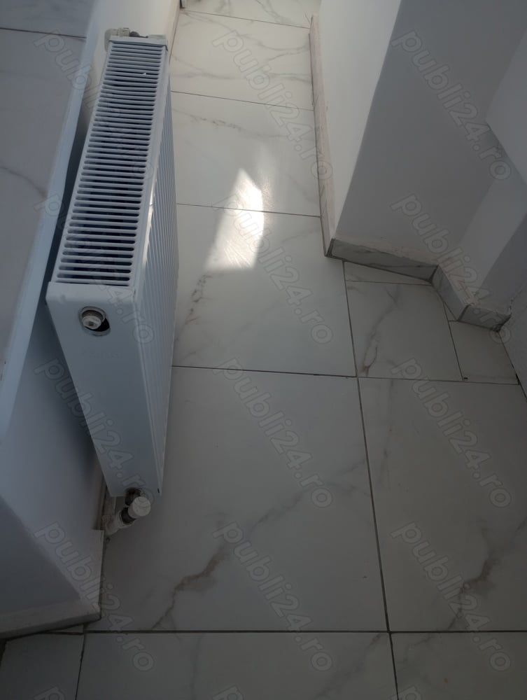 Apartament 2 camere Sebastian CENTRALA PROPRIE T716 - Poză 8