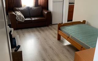 Inchiriez apartment 3camere nd tatarasi - Poză 1