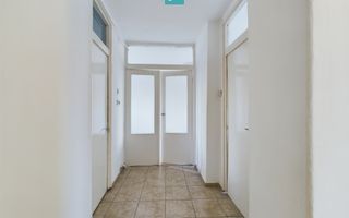 Apartament 2 camere decomandat , zona Simion Bărnuțiu, Timișoara - Poză 6