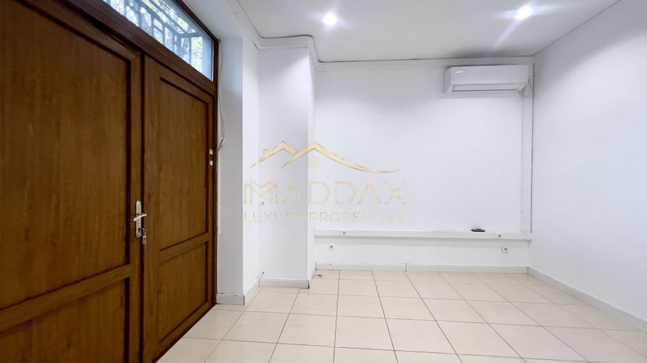 Spatiu Comercial Stradal**240mp**2 locuri parcare//Bdul Ion MIhalache - Poză 15