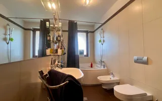 Apartament *4 camere* // Baneasa - COMISION 0% - Poză 14