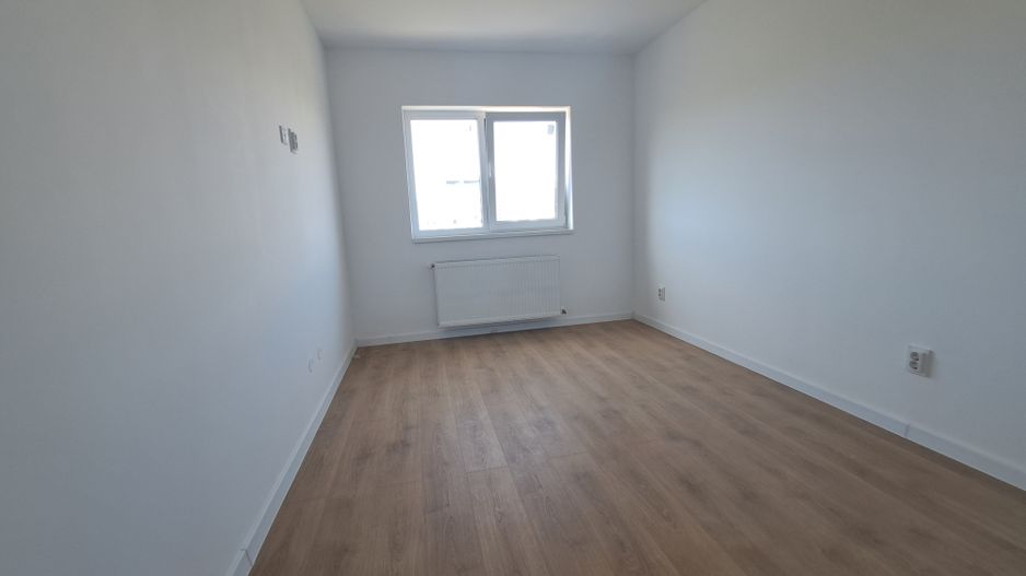 Apartament Sibiu - 3 dormitoare, 2 bai - Poză 12