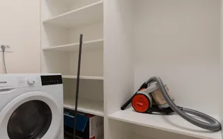 2 camere cu curte | Bloc Nou |Centrul Istoric, ideal investitie - Poză 12