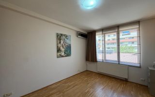 HERASTRAU | INCHIRIERE 4 CAMERE | MOBILAT-UTILAT LUX | PARCARE | 200MP - Poză 27