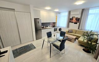 Apartament 2 camere de închiriat – ultracentral - Poză 1