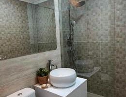 De inchiriat apartament 2 camere zona Crangasi - Poză 10