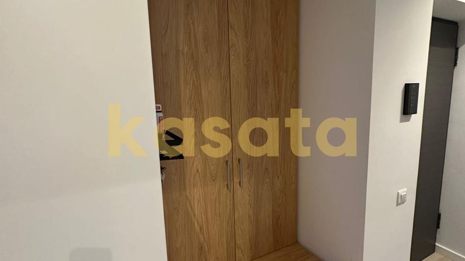 2 Camere | Regie Residence | Parcare Subterană Inclusa - Poză 12