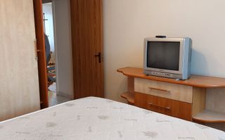 Apartament 3 camere de inchiriat in Camil Resso - Poză 6
