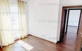 Vanzare  Apartament  trei  camere Baneasa cu terasa de 50 mp - Poză 8