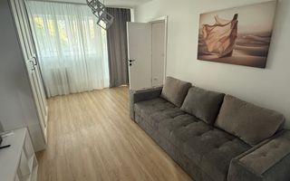 AP. 3 CAMERE - COLENTINA, BLOC REABILITAT, BUCATARIE INCHISA, MODERN - Poză 12