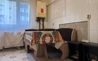 ETAJ 1! Vânzare apartament cu 2 camere în M11 - Târgoviște - Poză 7