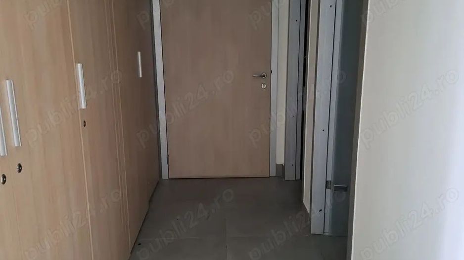 BRASADAS închiriază Sp Com UpGround integral/parțial - Poză 8