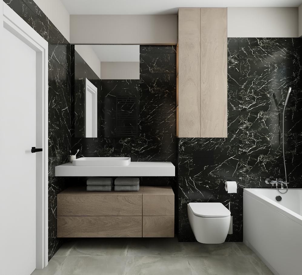 CITY NORD 1 Decembrie - Poză 8