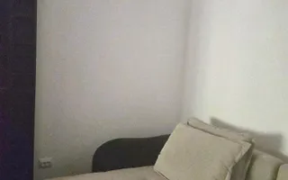 🚇 Închiriez Apartament cu 2 camere, renovat, 5 min metrou Dristor - Poză 11