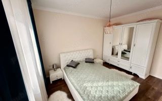 Duplex Modern | 4 Camere | 120 mp Utili | Teren 300 mp, Zonă Liniștita - Poză 2