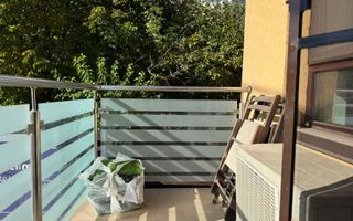 Apartament 2 camere Centru - Hotel International Palas - Poză 19