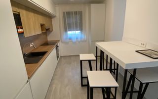 Apartament 3 camere - Dumbravita - Poză 9