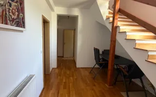 Casa individuala Dumbrăvița - Poză 20