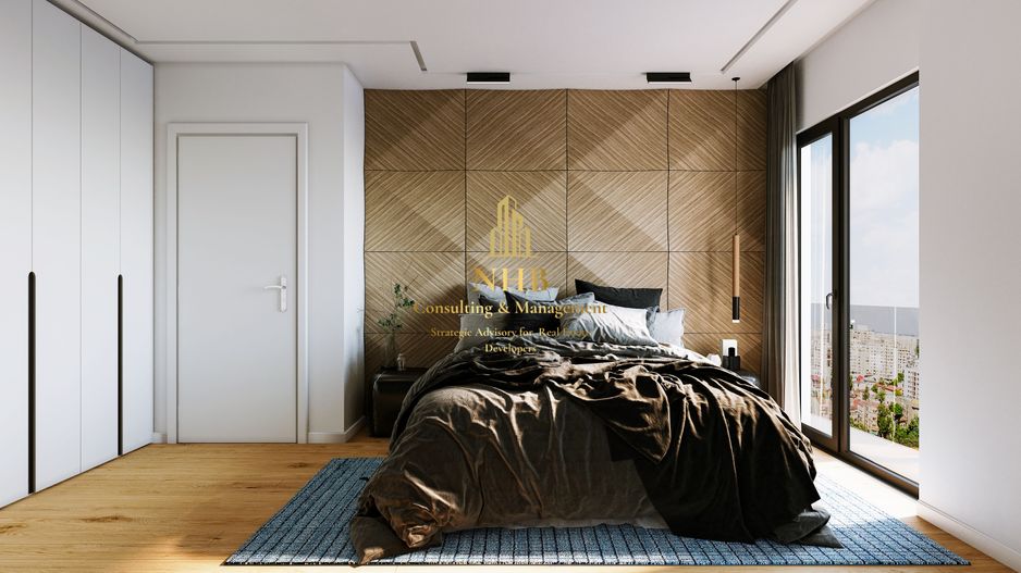 ~NOU~ BUCUR OBOR. COMISION 0% - Poză 4